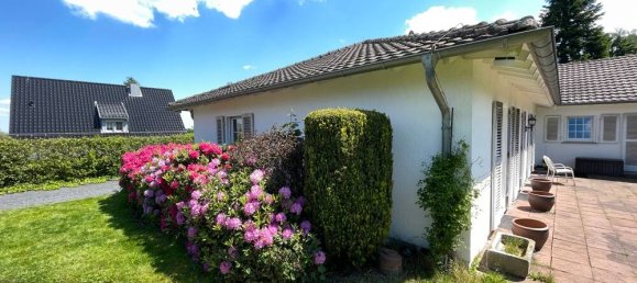 5 bedrooms Bungalow in Rhein-Sieg, Germany No. 346219 19