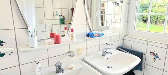 5 bedrooms Bungalow in Rhein-Sieg, Germany No. 346219 10