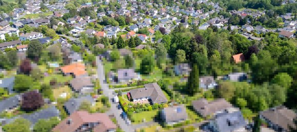 5 bedrooms Bungalow in Rhein-Sieg, Germany No. 346219 13