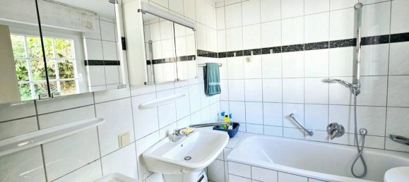 5 bedrooms Bungalow in Rhein-Sieg, Germany No. 346219 11