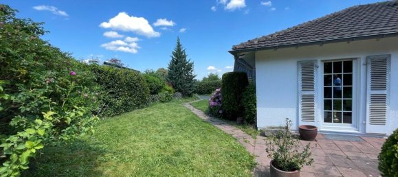 5 bedrooms Bungalow in Rhein-Sieg, Germany No. 346219 17