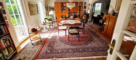 5 bedrooms Bungalow in Rhein-Sieg, Germany No. 346219 4