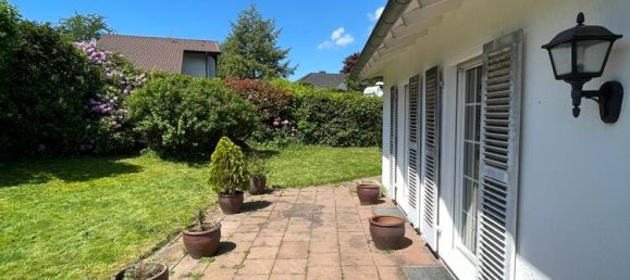 5 bedrooms Bungalow in Rhein-Sieg, Germany No. 346219 16