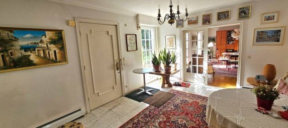 5 bedrooms Bungalow in Rhein-Sieg, Germany No. 346219 5