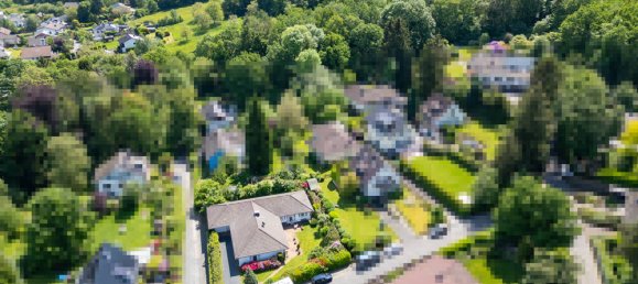 5 bedrooms Bungalow in Rhein-Sieg, Germany No. 346219 14