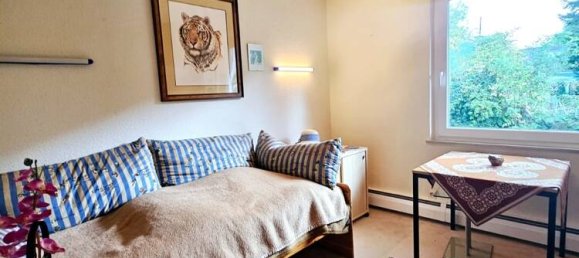 5 bedrooms Bungalow in Rhein-Sieg, Germany No. 346219 7