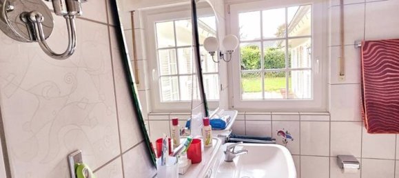 5 bedrooms Bungalow in Rhein-Sieg, Germany No. 346219 9