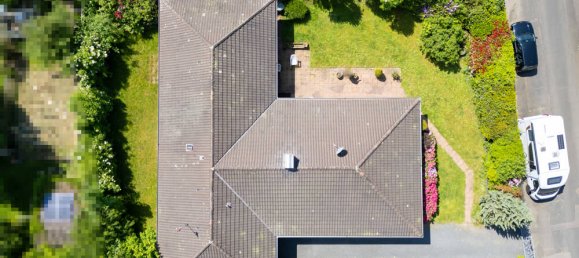 5 bedrooms Bungalow in Rhein-Sieg, Germany No. 346219 12