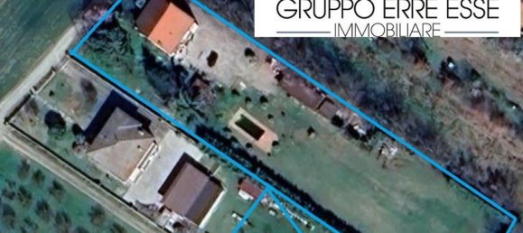 4غرفة منزل في Magliano Alfieri, Italy رقم 257410 4