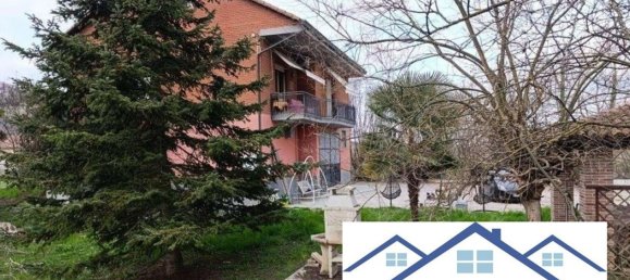 4غرفة منزل في Magliano Alfieri, Italy رقم 257410 3