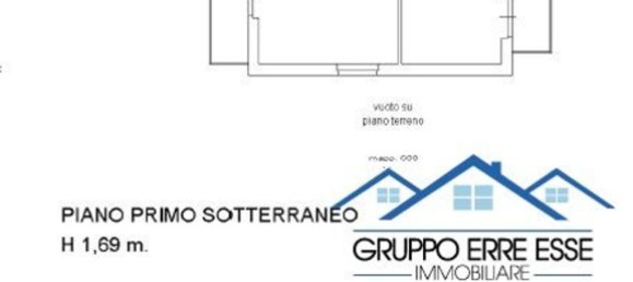 4غرفة منزل في Magliano Alfieri, Italy رقم 257410 5