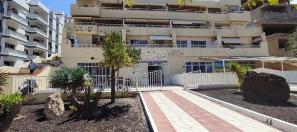 2 bedrooms Apartment in Arona, Spain No. 150876 4