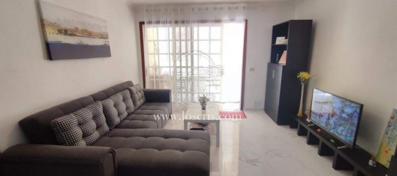 2 bedrooms Apartment in Arona, Spain No. 150876 17