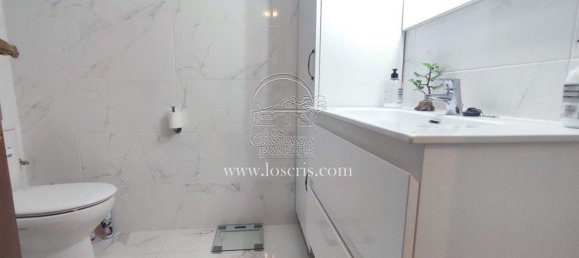 2 bedrooms Apartment in Arona, Spain No. 150876 7