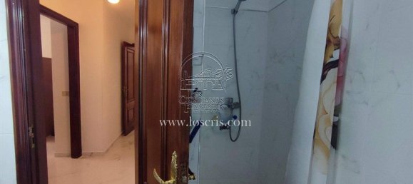 2 bedrooms Apartment in Arona, Spain No. 150876 8