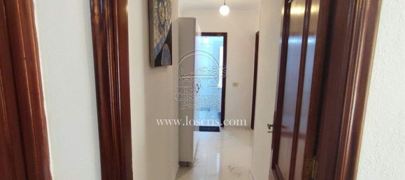 2 bedrooms Apartment in Arona, Spain No. 150876 11