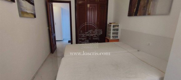 2 bedrooms Apartment in Arona, Spain No. 150876 6