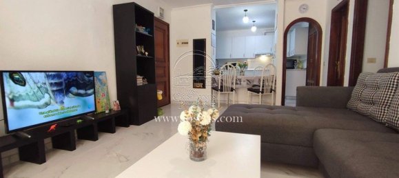 2 bedrooms Apartment in Arona, Spain No. 150876 18