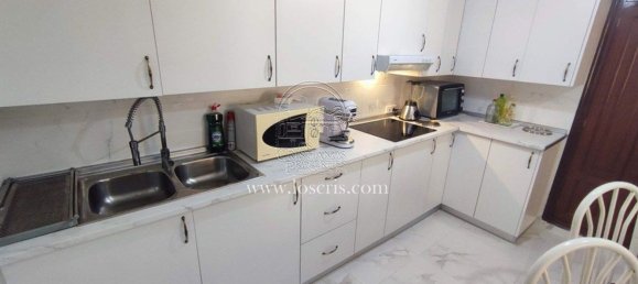 2 bedrooms Apartment in Arona, Spain No. 150876 12