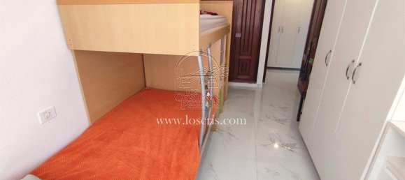 2 bedrooms Apartment in Arona, Spain No. 150876 9