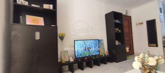 2 bedrooms Apartment in Arona, Spain No. 150876 20