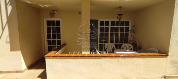 2 bedrooms Apartment in Arona, Spain No. 150876 24