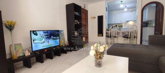 2 bedrooms Apartment in Arona, Spain No. 150876 19
