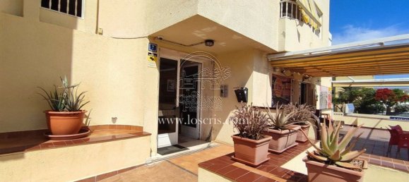 2 bedrooms Apartment in Arona, Spain No. 150876 3