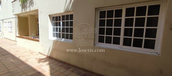 2 bedrooms Apartment in Arona, Spain No. 150876 22