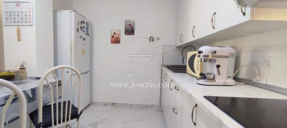 2 bedrooms Apartment in Arona, Spain No. 150876 14