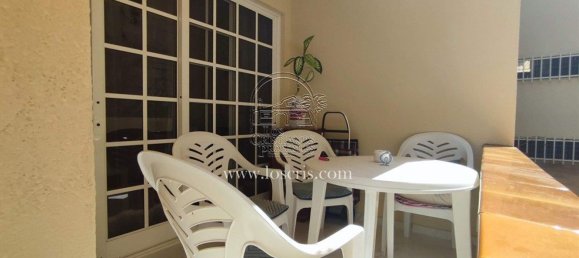 2 bedrooms Apartment in Arona, Spain No. 150876 25