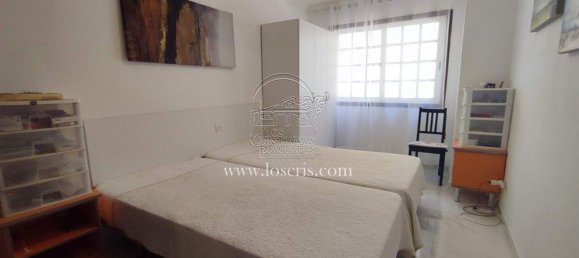 2 bedrooms Apartment in Arona, Spain No. 150876 5