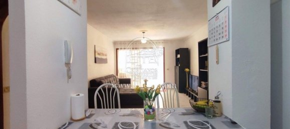 2 bedrooms Apartment in Arona, Spain No. 150876 15