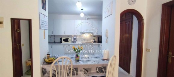 2 bedrooms Apartment in Arona, Spain No. 150876 16