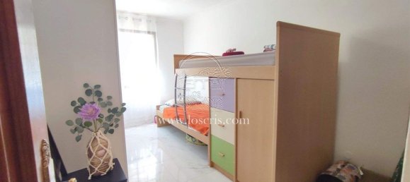 2 bedrooms Apartment in Arona, Spain No. 150876 10