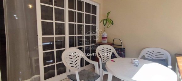 2 bedrooms Apartment in Arona, Spain No. 150876 26