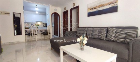 2 bedrooms Apartment in Arona, Spain No. 150876 21