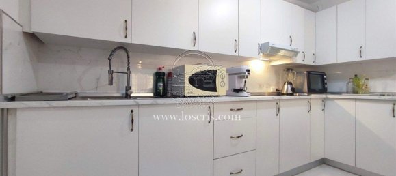 2 bedrooms Apartment in Arona, Spain No. 150876 13