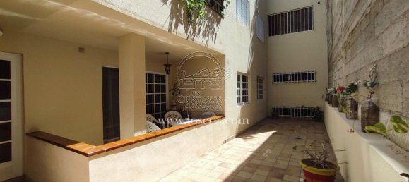 2 bedrooms Apartment in Arona, Spain No. 150876 23