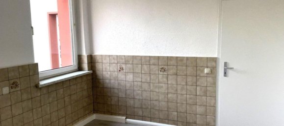Apartamento T2 em Reutlingen, Germany N.º 337752 16