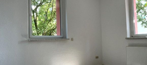 Apartamento T2 em Reutlingen, Germany N.º 337752 7