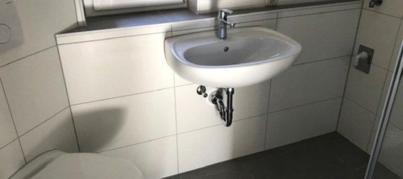 Apartamento T2 em Reutlingen, Germany N.º 337752 5