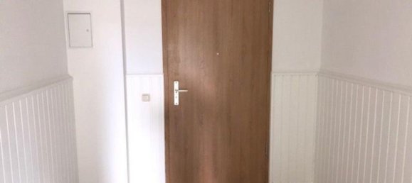 Apartamento T2 em Reutlingen, Germany N.º 337752 14