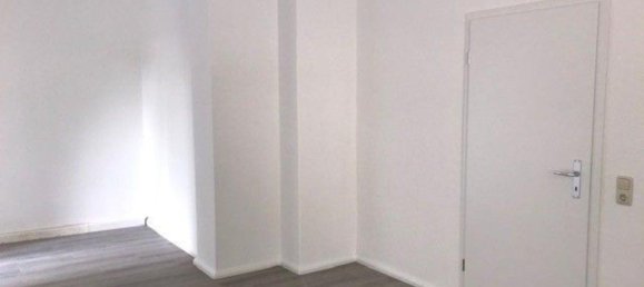 Apartamento T2 em Reutlingen, Germany N.º 337752 11