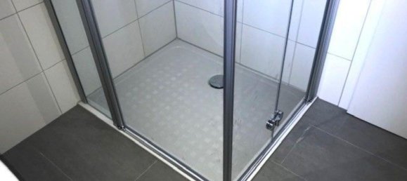 Apartamento T2 em Reutlingen, Germany N.º 337752 4