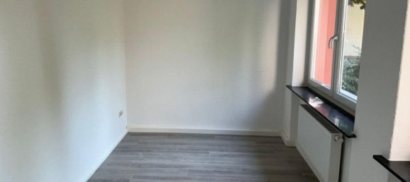 Apartamento T2 em Reutlingen, Germany N.º 337752 3