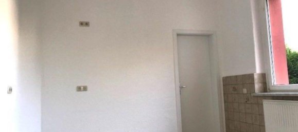 Apartamento T2 em Reutlingen, Germany N.º 337752 8