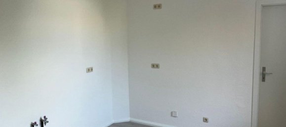 Apartamento T2 em Reutlingen, Germany N.º 337752 9