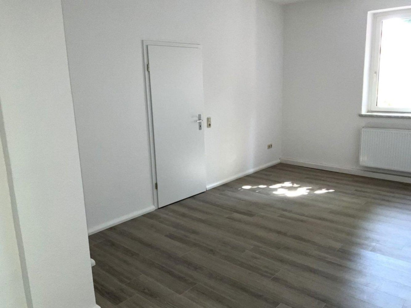 Apartamento T2 em Reutlingen, Germany N.º 337752