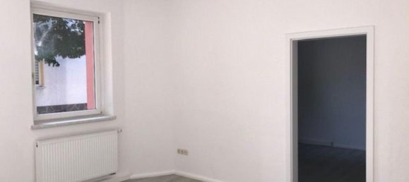 Apartamento T2 em Reutlingen, Germany N.º 337752 13